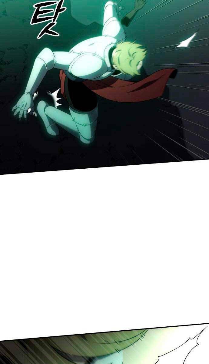 Ta Từng Là Tháp Vương - Chapter 16 - Page 24