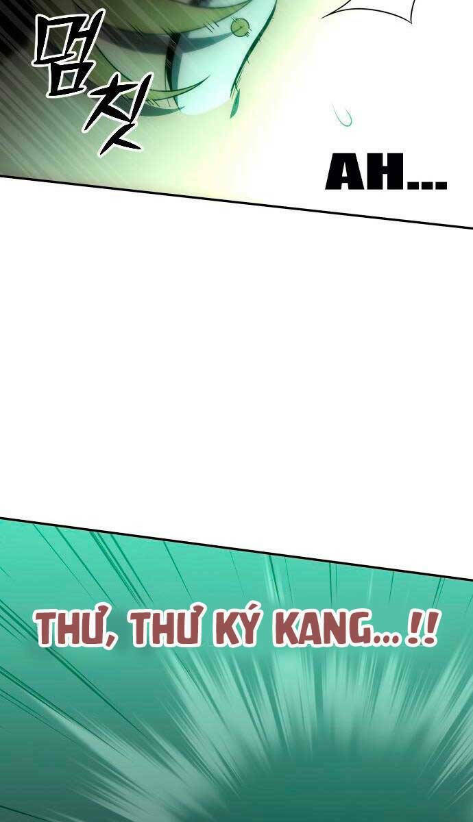 Ta Từng Là Tháp Vương - Chapter 16 - Page 25
