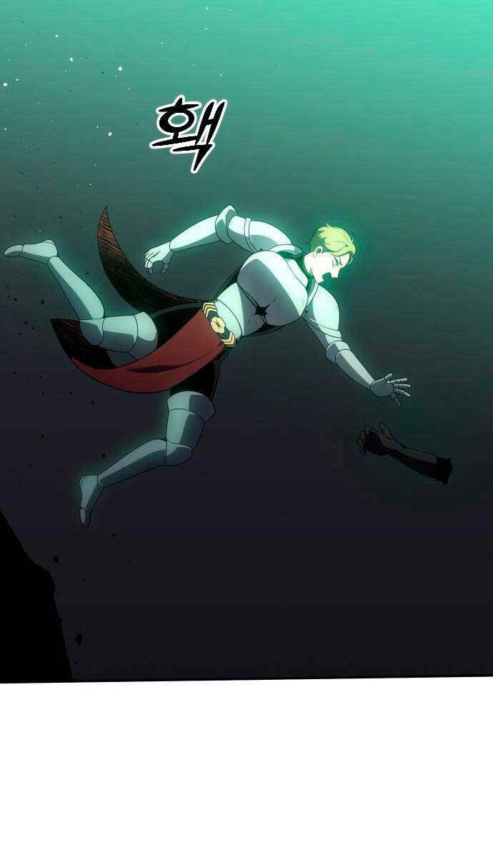 Ta Từng Là Tháp Vương - Chapter 16 - Page 27