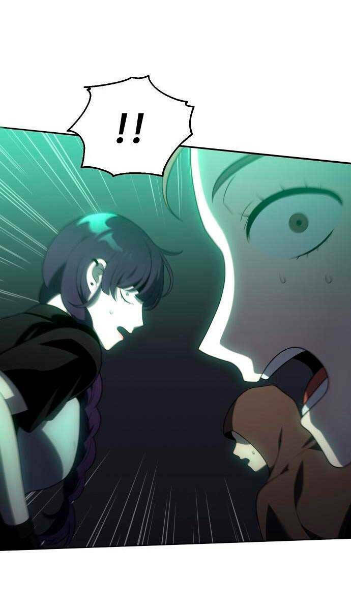 Ta Từng Là Tháp Vương - Chapter 16 - Page 28