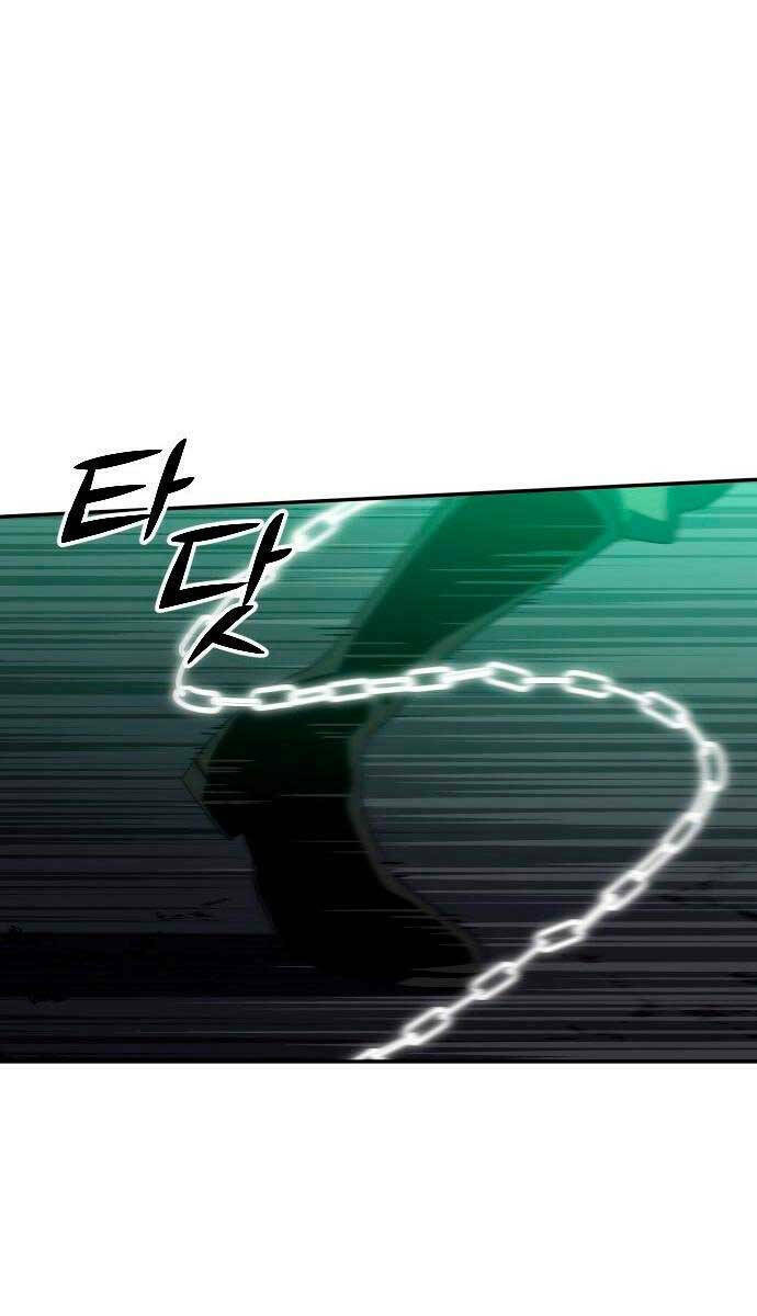 Ta Từng Là Tháp Vương - Chapter 16 - Page 29