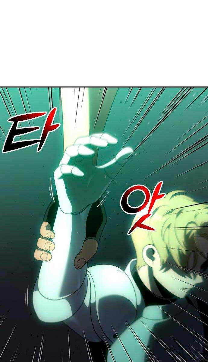 Ta Từng Là Tháp Vương - Chapter 16 - Page 30