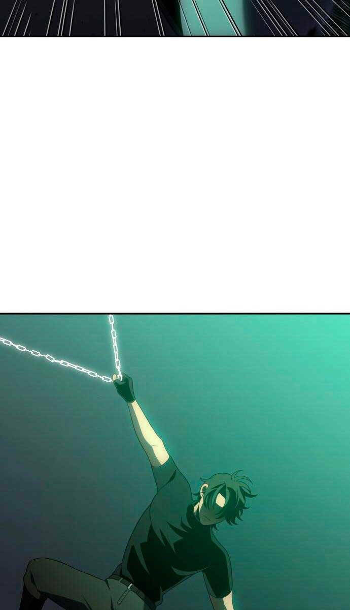 Ta Từng Là Tháp Vương - Chapter 16 - Page 31