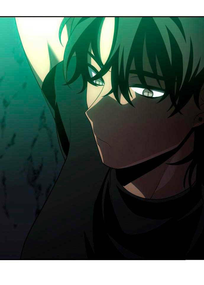 Ta Từng Là Tháp Vương - Chapter 16 - Page 33