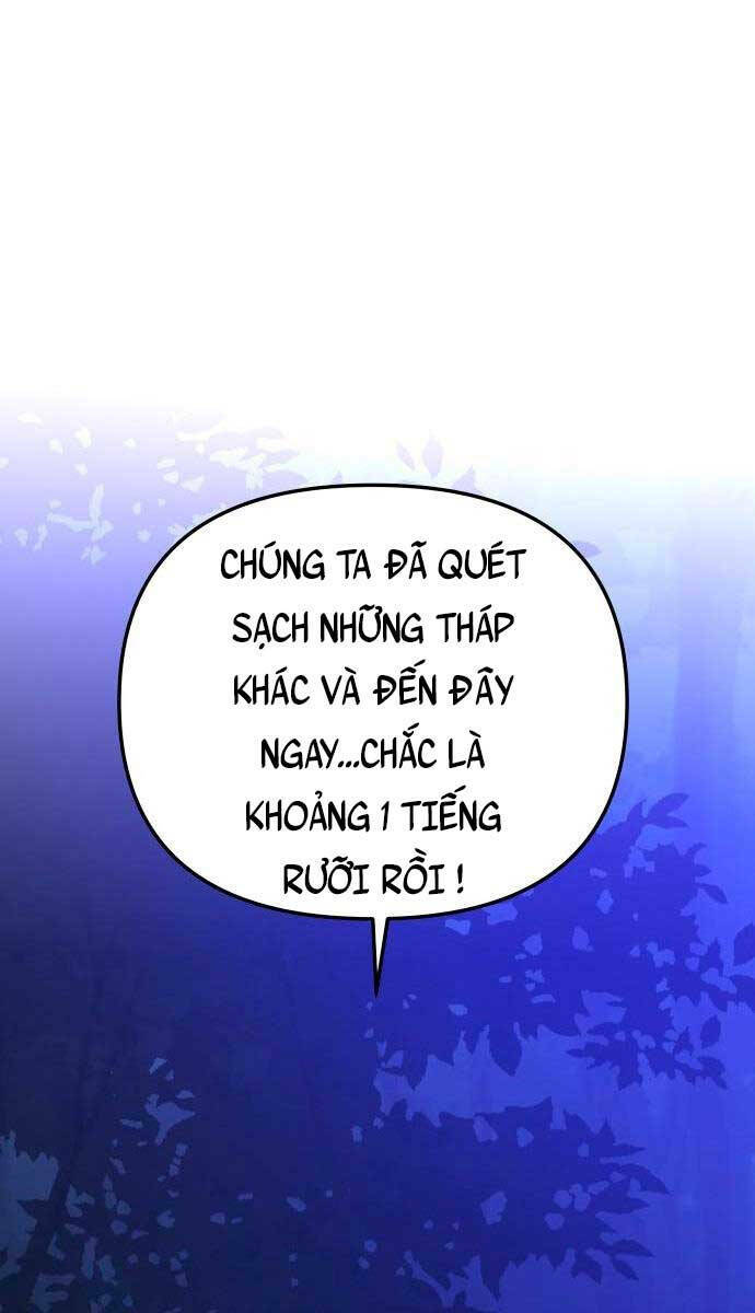 Ta Từng Là Tháp Vương - Chapter 16 - Page 35