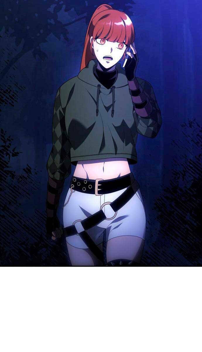 Ta Từng Là Tháp Vương - Chapter 16 - Page 36