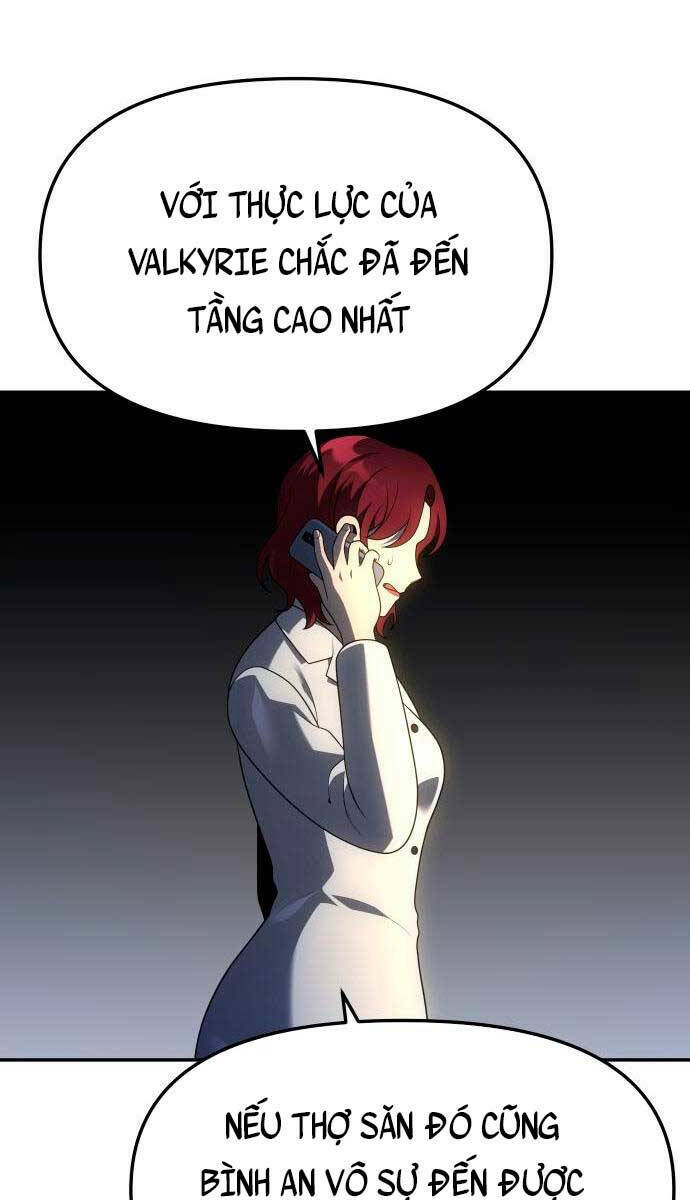 Ta Từng Là Tháp Vương - Chapter 16 - Page 37