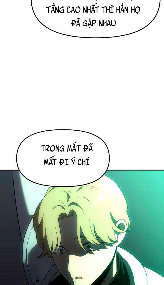 Ta Từng Là Tháp Vương - Chapter 16 - Page 38