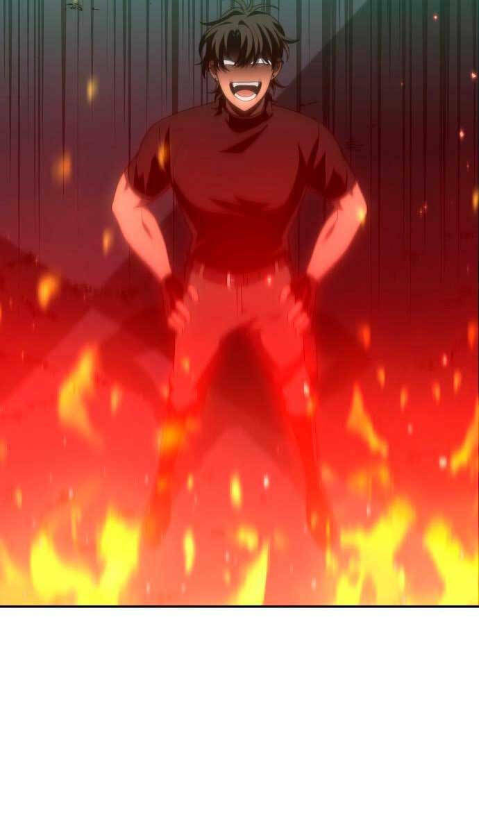 Ta Từng Là Tháp Vương - Chapter 16 - Page 3