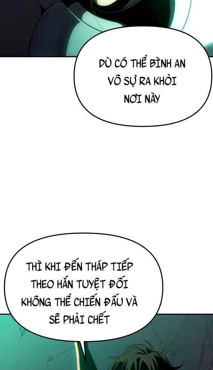 Ta Từng Là Tháp Vương - Chapter 16 - Page 39