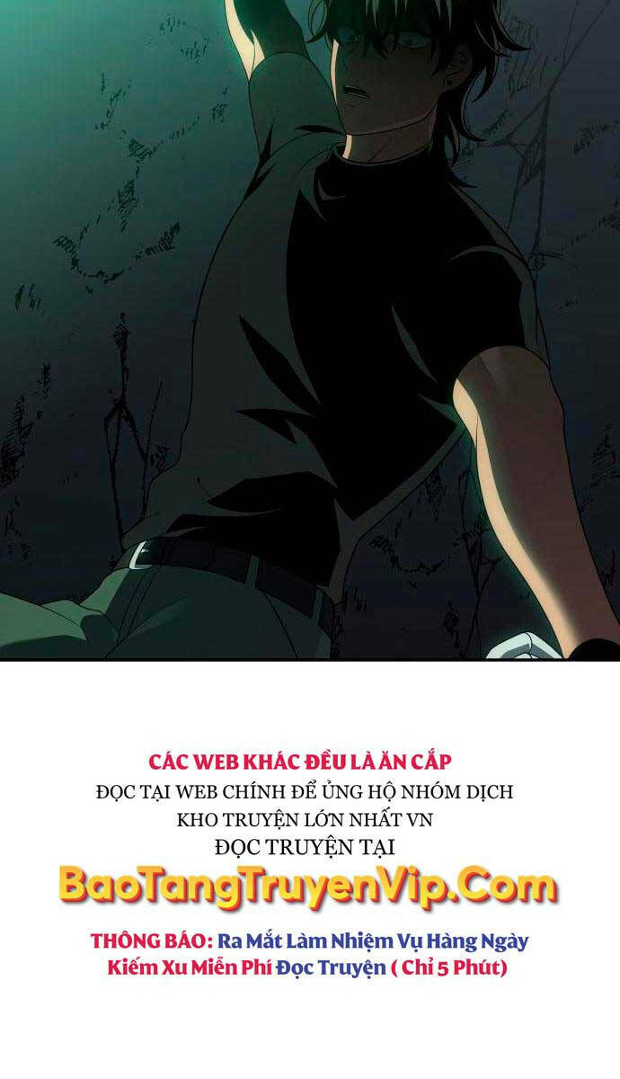 Ta Từng Là Tháp Vương - Chapter 16 - Page 40