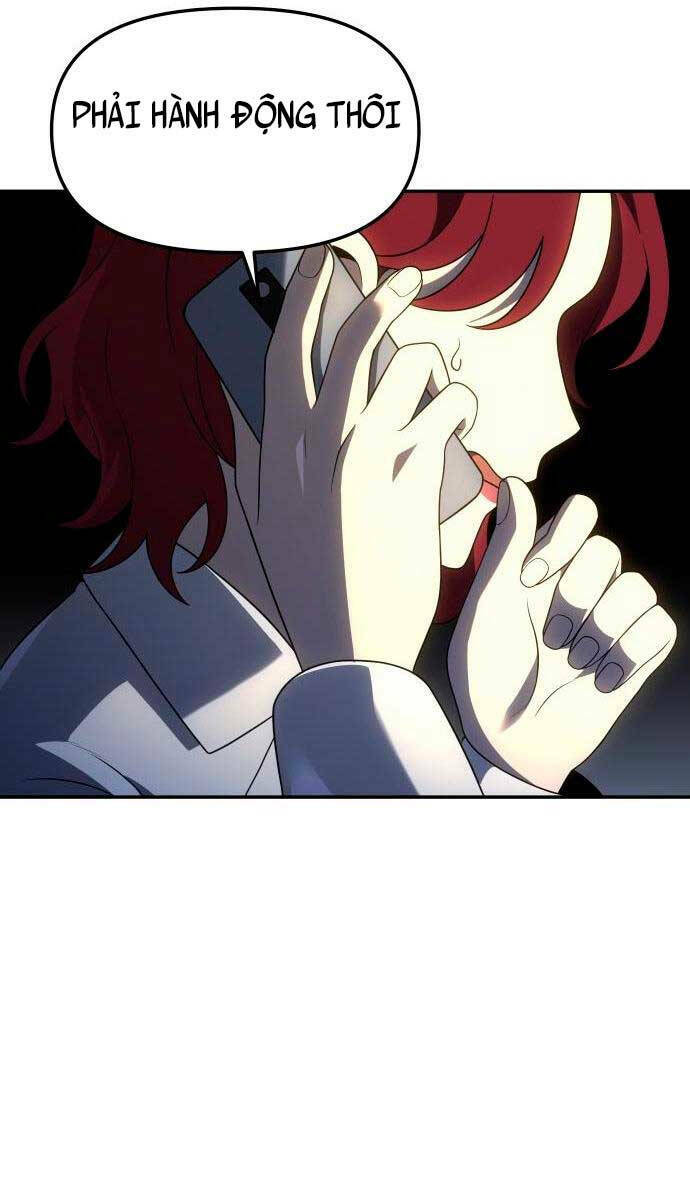 Ta Từng Là Tháp Vương - Chapter 16 - Page 41