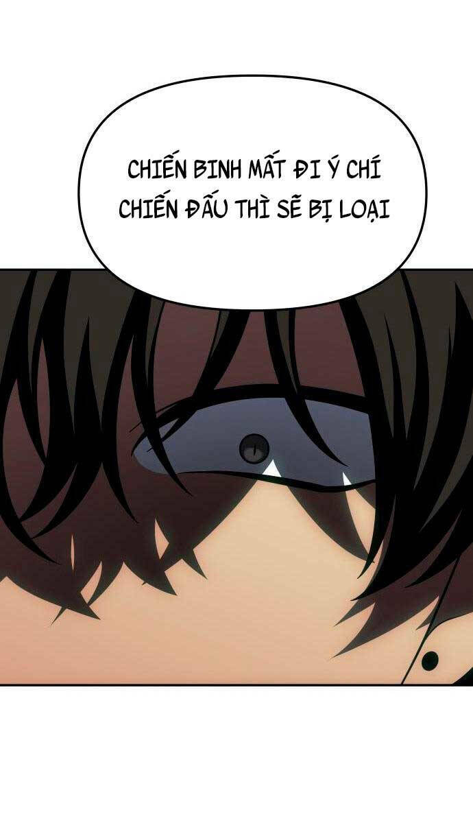 Ta Từng Là Tháp Vương - Chapter 16 - Page 42