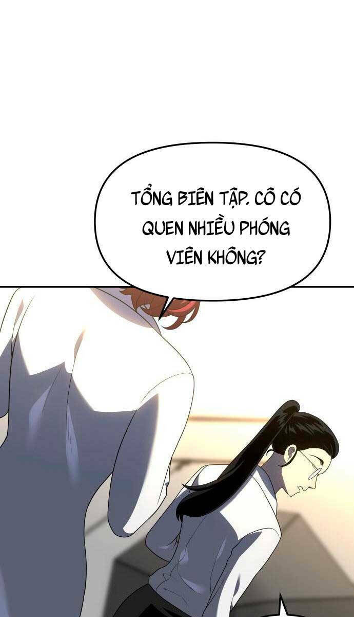 Ta Từng Là Tháp Vương - Chapter 16 - Page 43