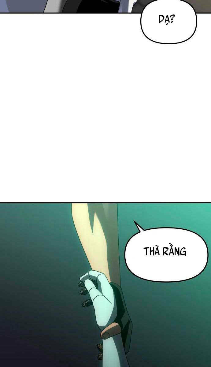 Ta Từng Là Tháp Vương - Chapter 16 - Page 44