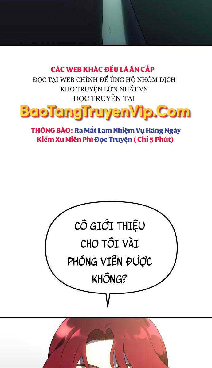 Ta Từng Là Tháp Vương - Chapter 16 - Page 45