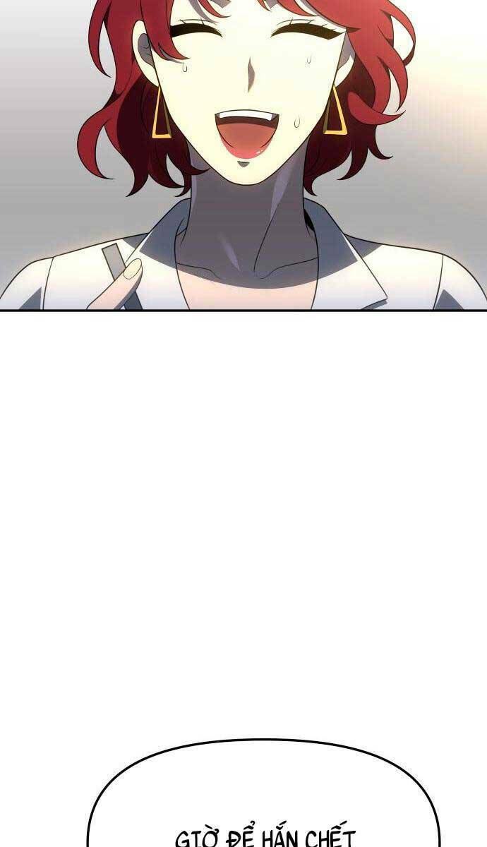 Ta Từng Là Tháp Vương - Chapter 16 - Page 46