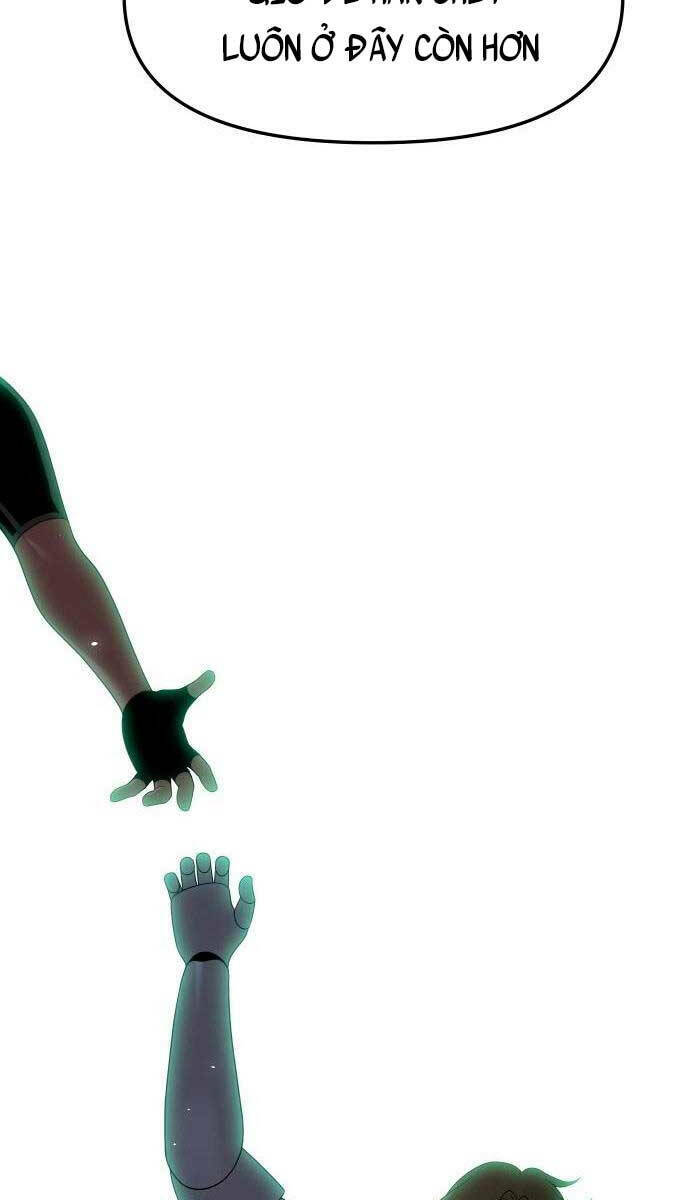 Ta Từng Là Tháp Vương - Chapter 16 - Page 47