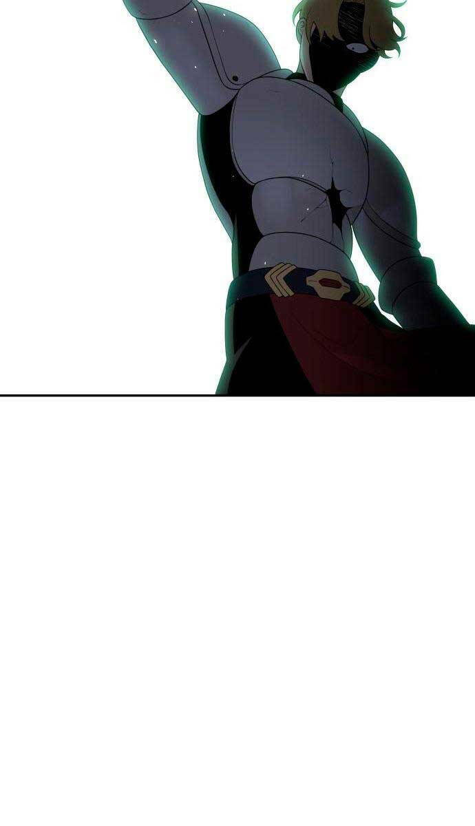 Ta Từng Là Tháp Vương - Chapter 16 - Page 48