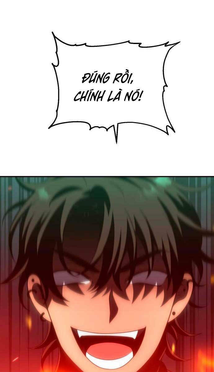 Ta Từng Là Tháp Vương - Chapter 16 - Page 4