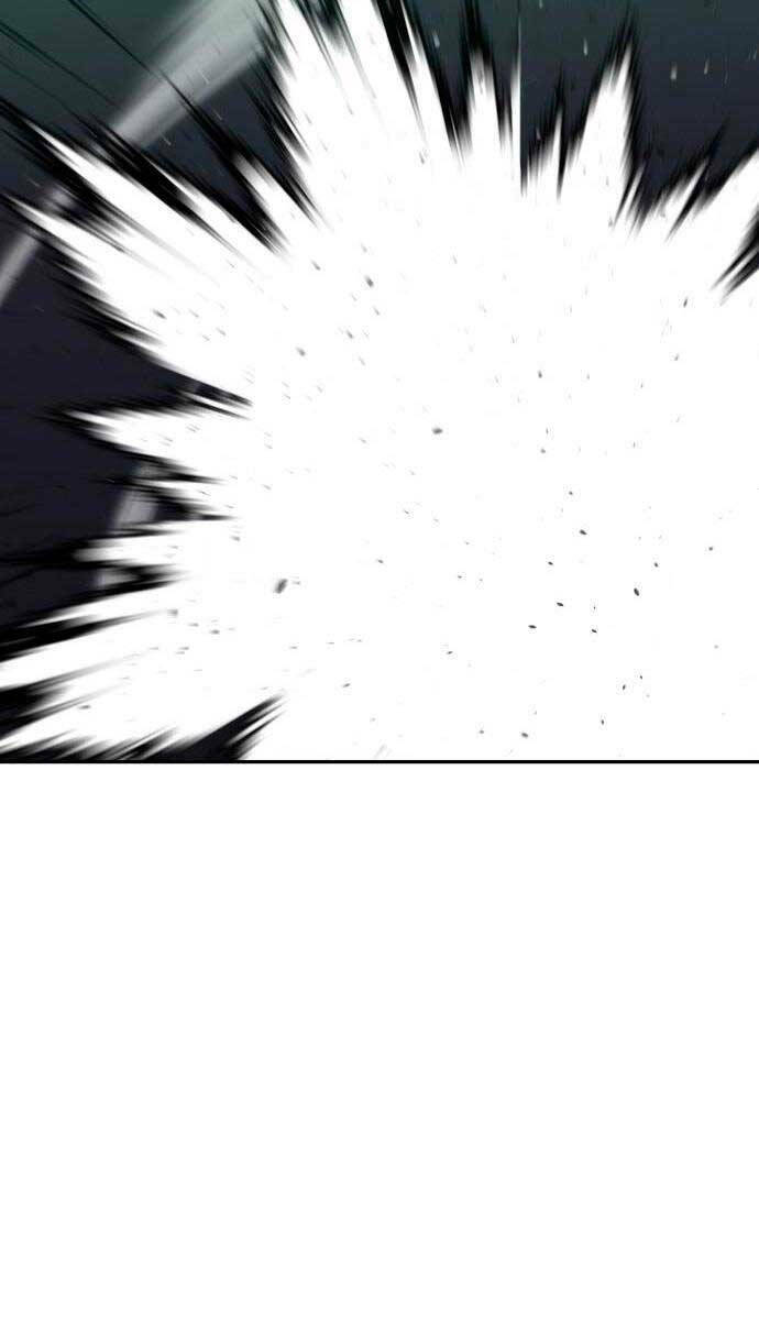 Ta Từng Là Tháp Vương - Chapter 16 - Page 50