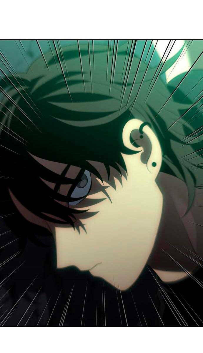 Ta Từng Là Tháp Vương - Chapter 16 - Page 52