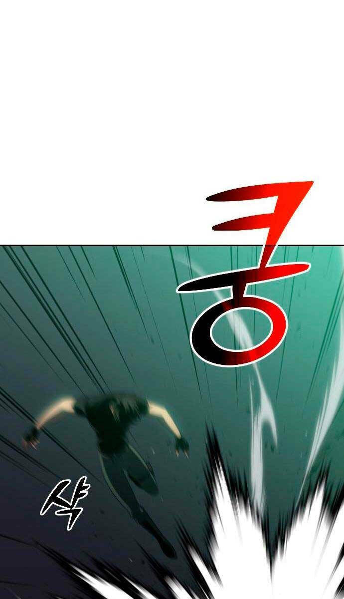 Ta Từng Là Tháp Vương - Chapter 16 - Page 53