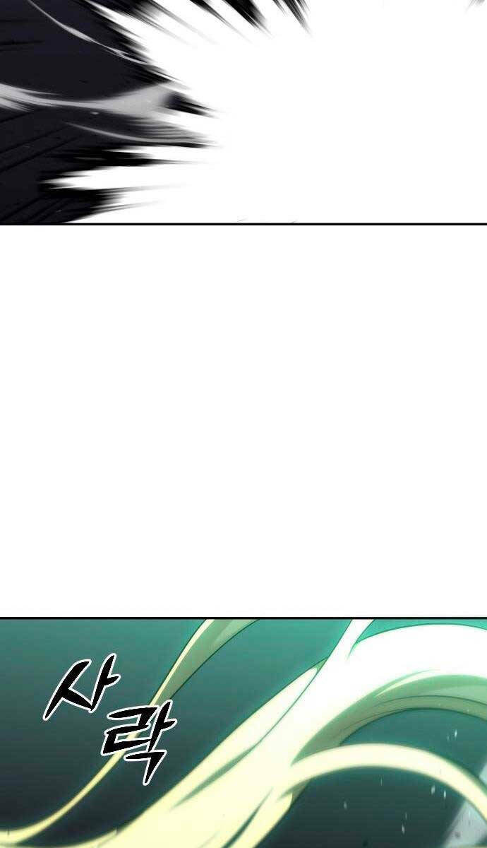 Ta Từng Là Tháp Vương - Chapter 16 - Page 54