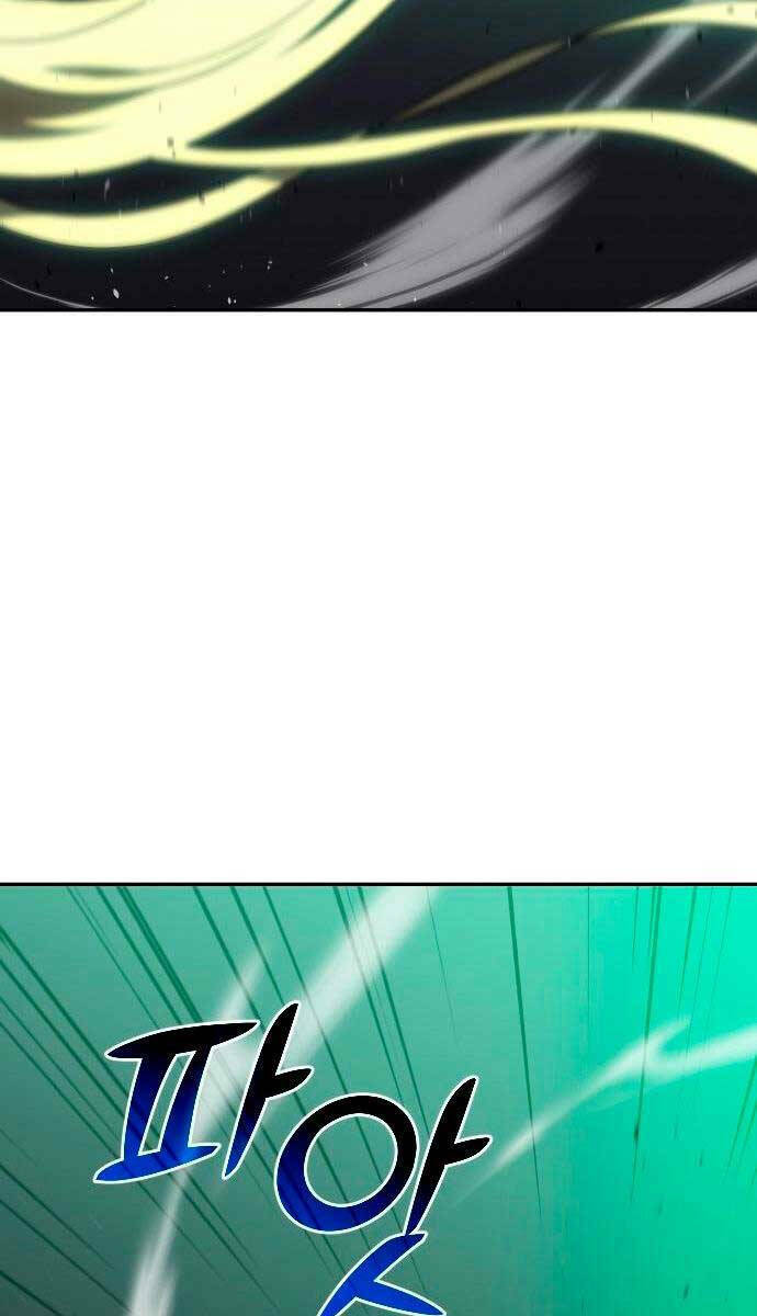 Ta Từng Là Tháp Vương - Chapter 16 - Page 55