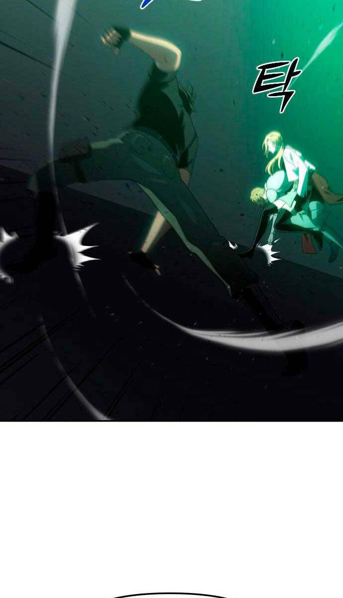 Ta Từng Là Tháp Vương - Chapter 16 - Page 56