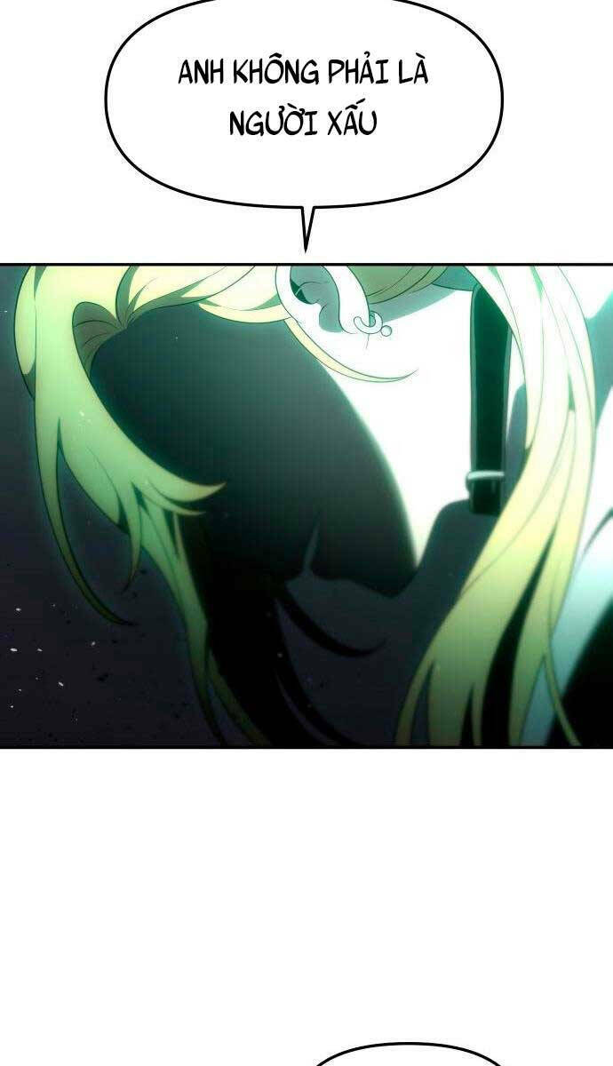 Ta Từng Là Tháp Vương - Chapter 16 - Page 57