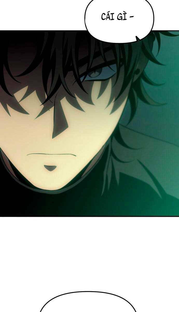 Ta Từng Là Tháp Vương - Chapter 16 - Page 58