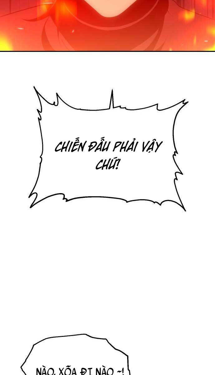 Ta Từng Là Tháp Vương - Chapter 16 - Page 5