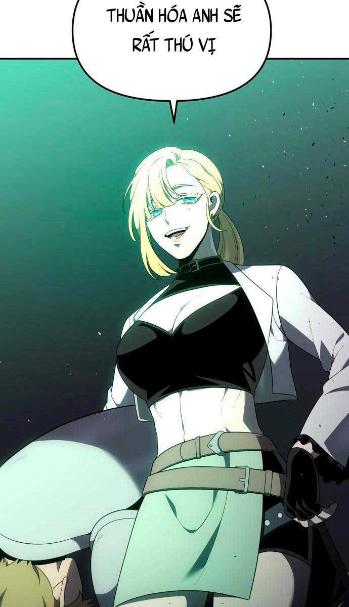 Ta Từng Là Tháp Vương - Chapter 16 - Page 59