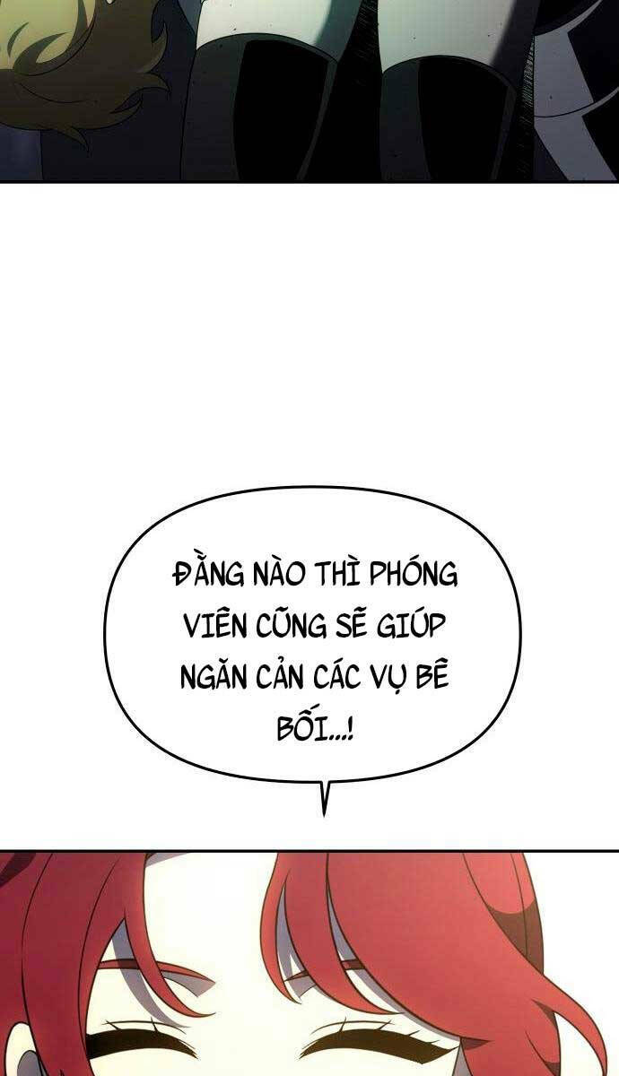 Ta Từng Là Tháp Vương - Chapter 16 - Page 60
