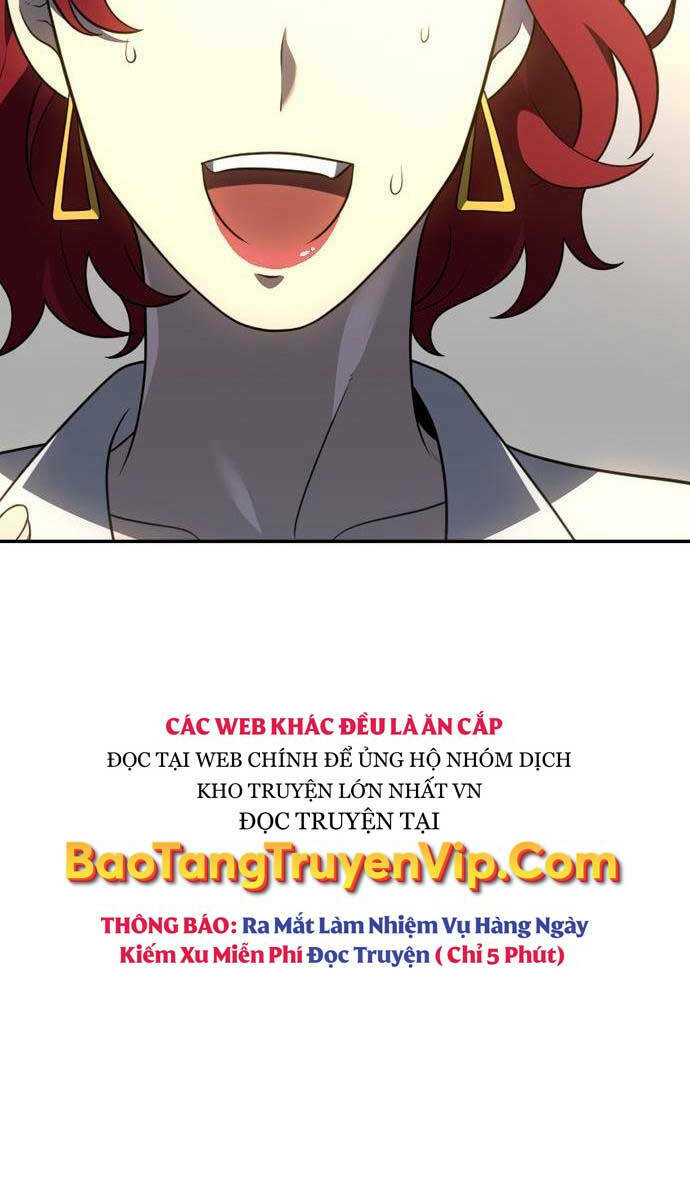 Ta Từng Là Tháp Vương - Chapter 16 - Page 61