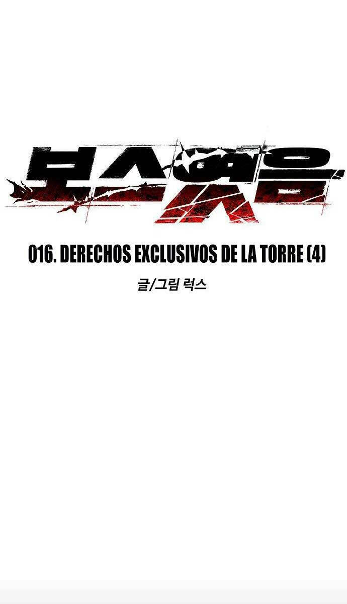 Ta Từng Là Tháp Vương - Chapter 16 - Page 62