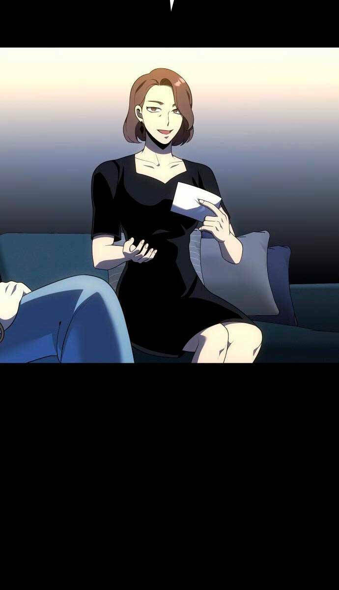 Ta Từng Là Tháp Vương - Chapter 16 - Page 64