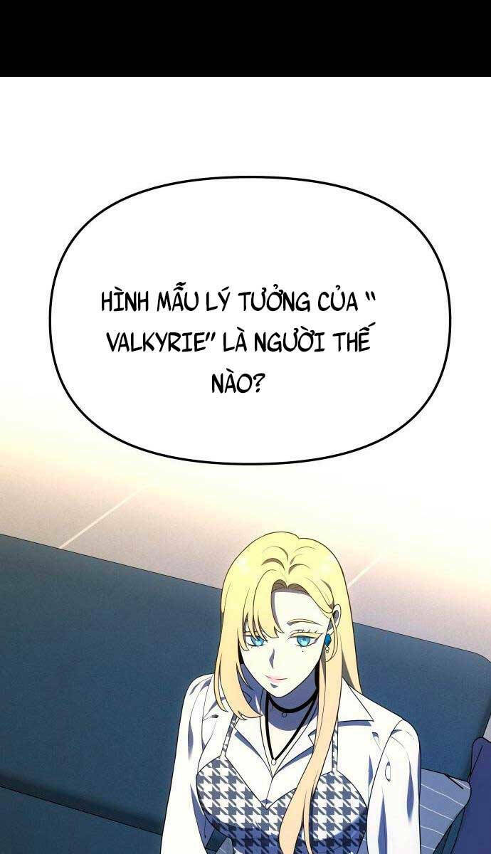 Ta Từng Là Tháp Vương - Chapter 16 - Page 65