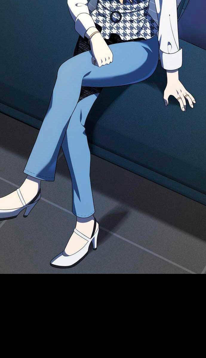 Ta Từng Là Tháp Vương - Chapter 16 - Page 66