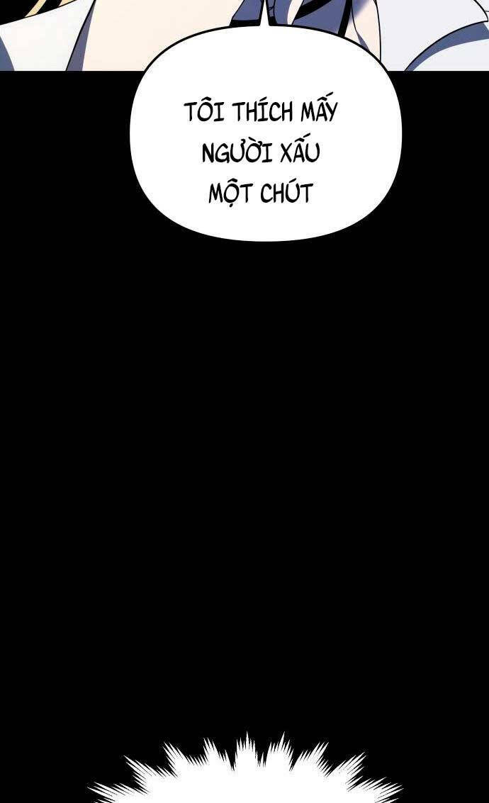 Ta Từng Là Tháp Vương - Chapter 16 - Page 68