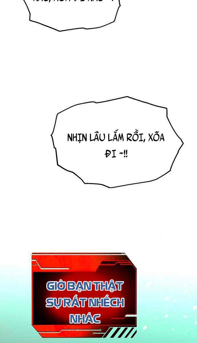 Ta Từng Là Tháp Vương - Chapter 16 - Page 6