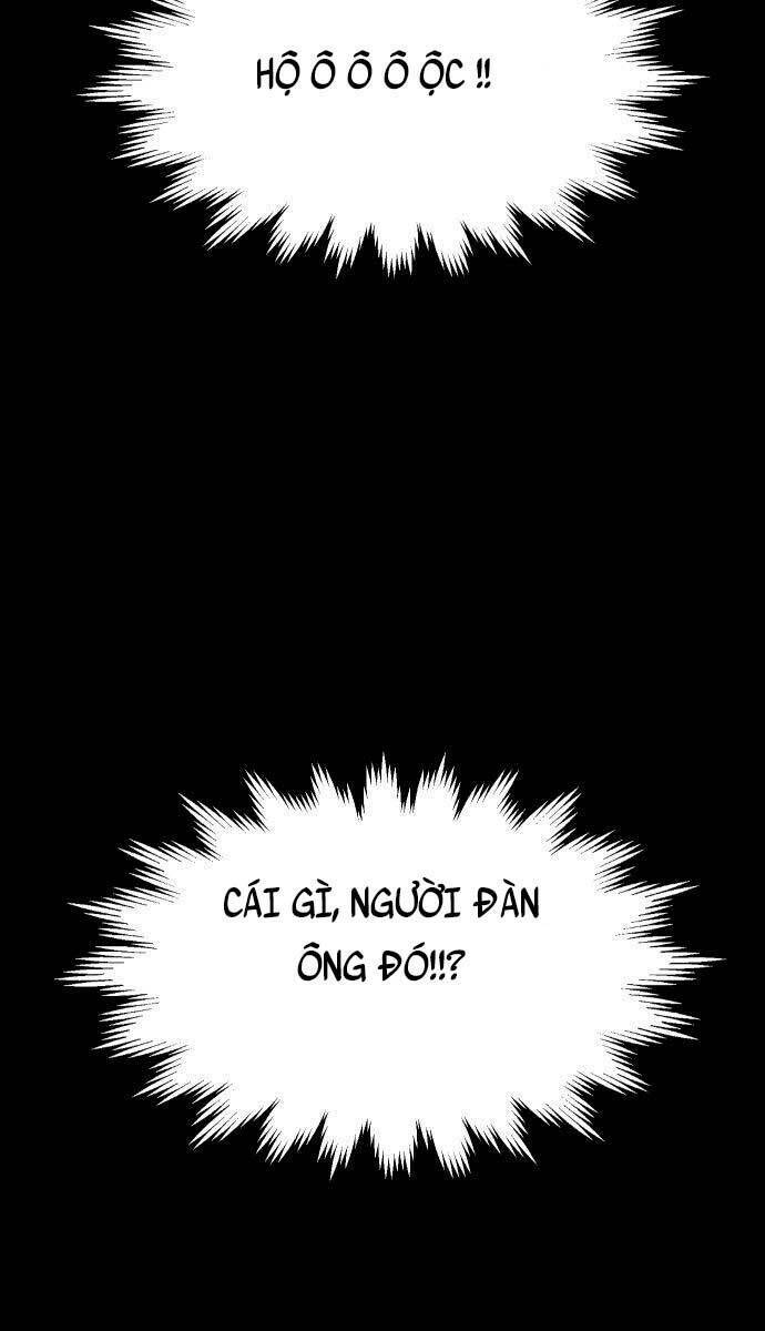 Ta Từng Là Tháp Vương - Chapter 16 - Page 69