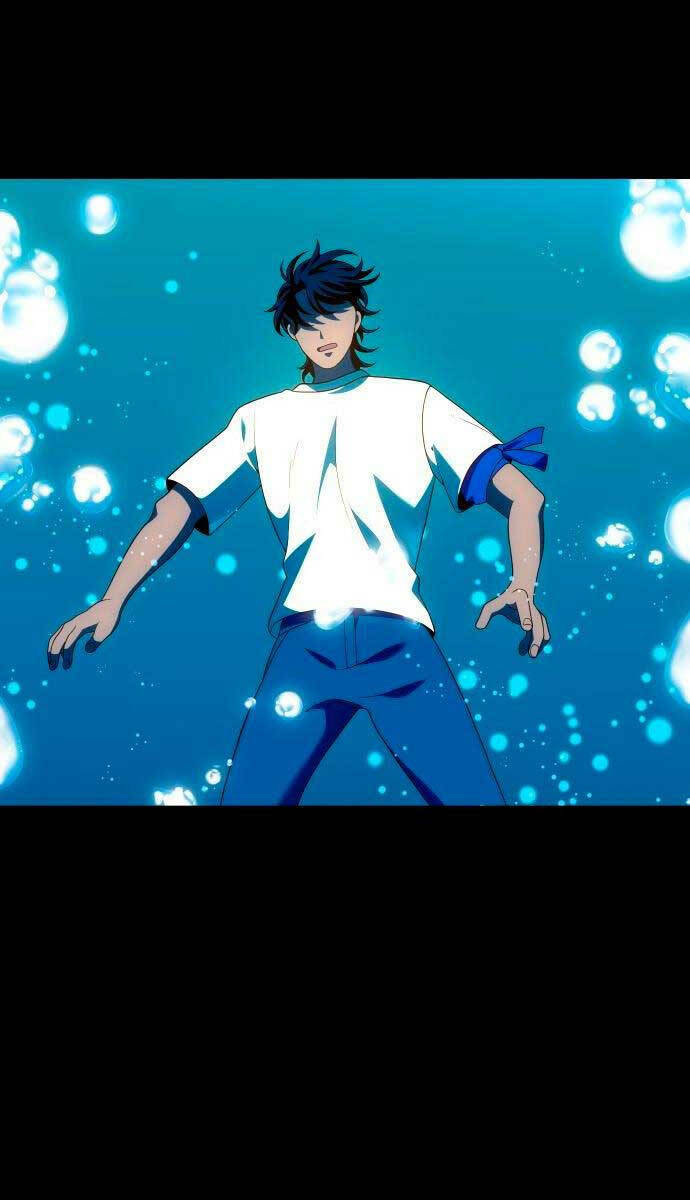 Ta Từng Là Tháp Vương - Chapter 16 - Page 70