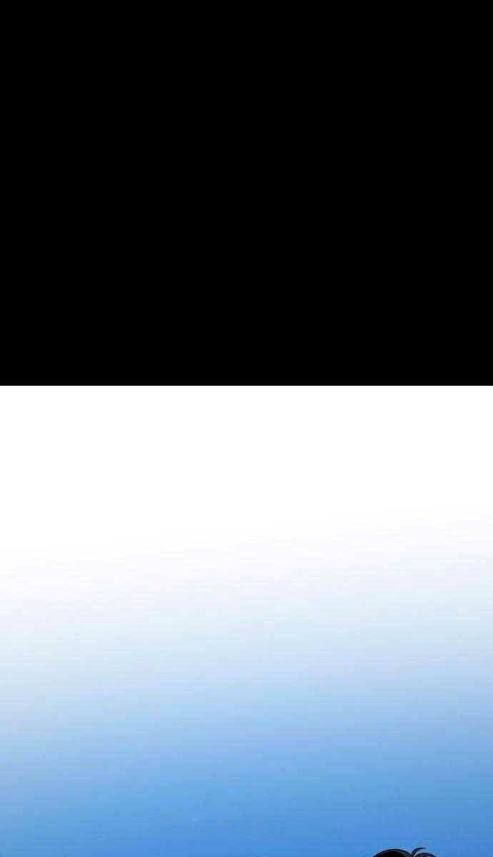 Ta Từng Là Tháp Vương - Chapter 16 - Page 73