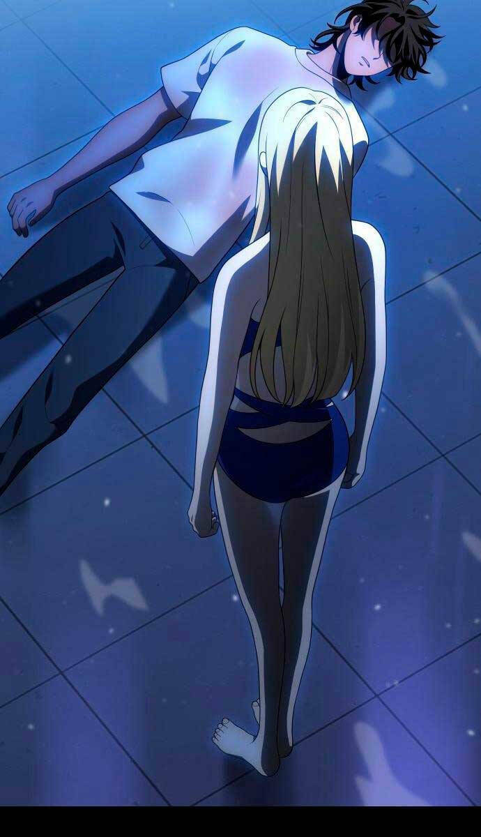 Ta Từng Là Tháp Vương - Chapter 16 - Page 74