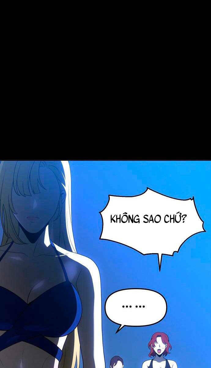 Ta Từng Là Tháp Vương - Chapter 16 - Page 75