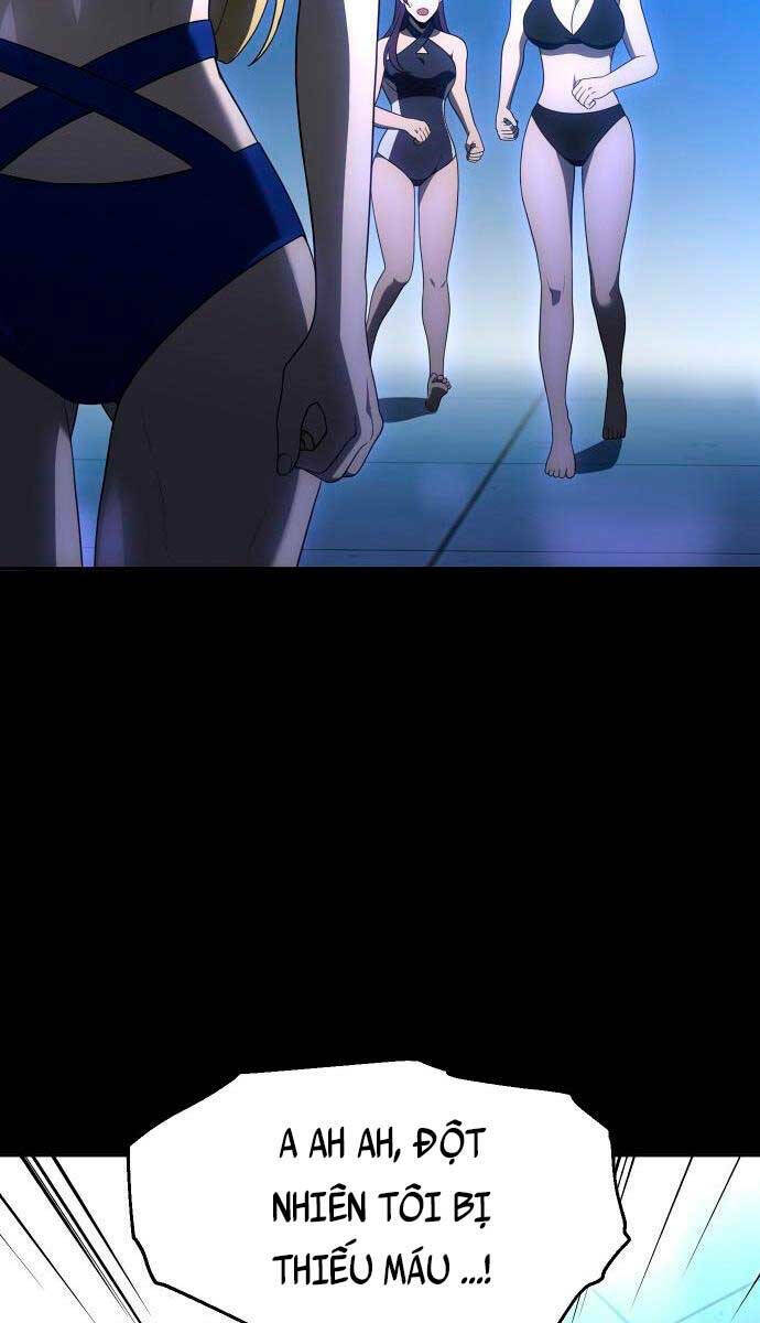 Ta Từng Là Tháp Vương - Chapter 16 - Page 76