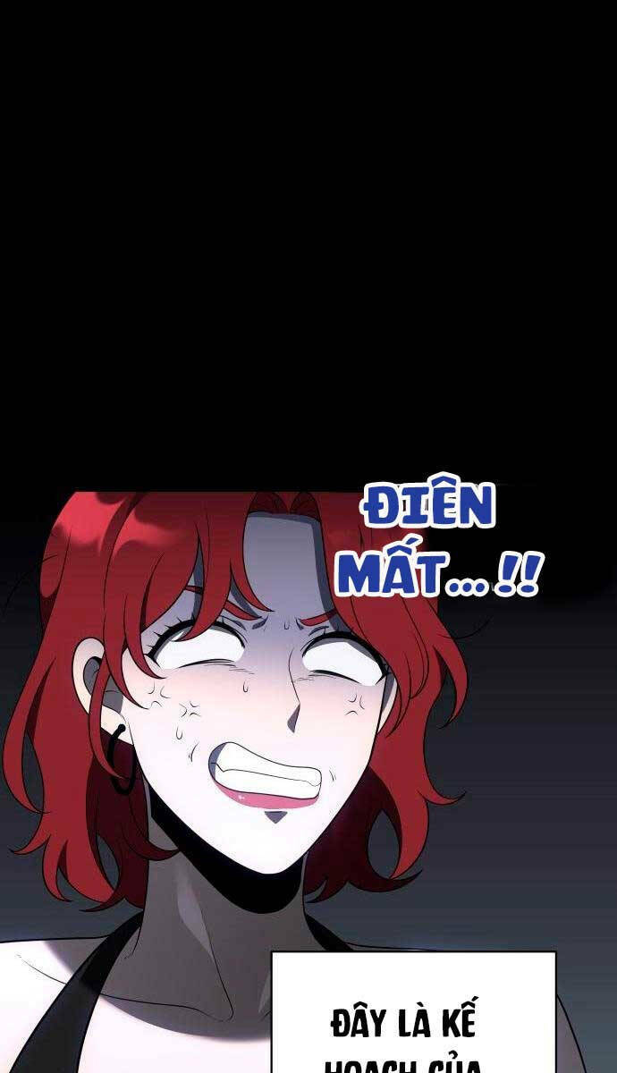 Ta Từng Là Tháp Vương - Chapter 16 - Page 78