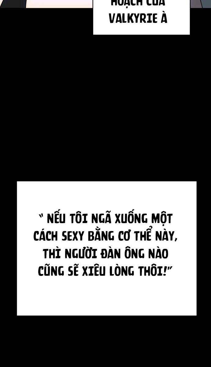 Ta Từng Là Tháp Vương - Chapter 16 - Page 79